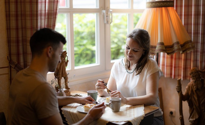 Lippstadt: Rundgang mit Kaffeezeit