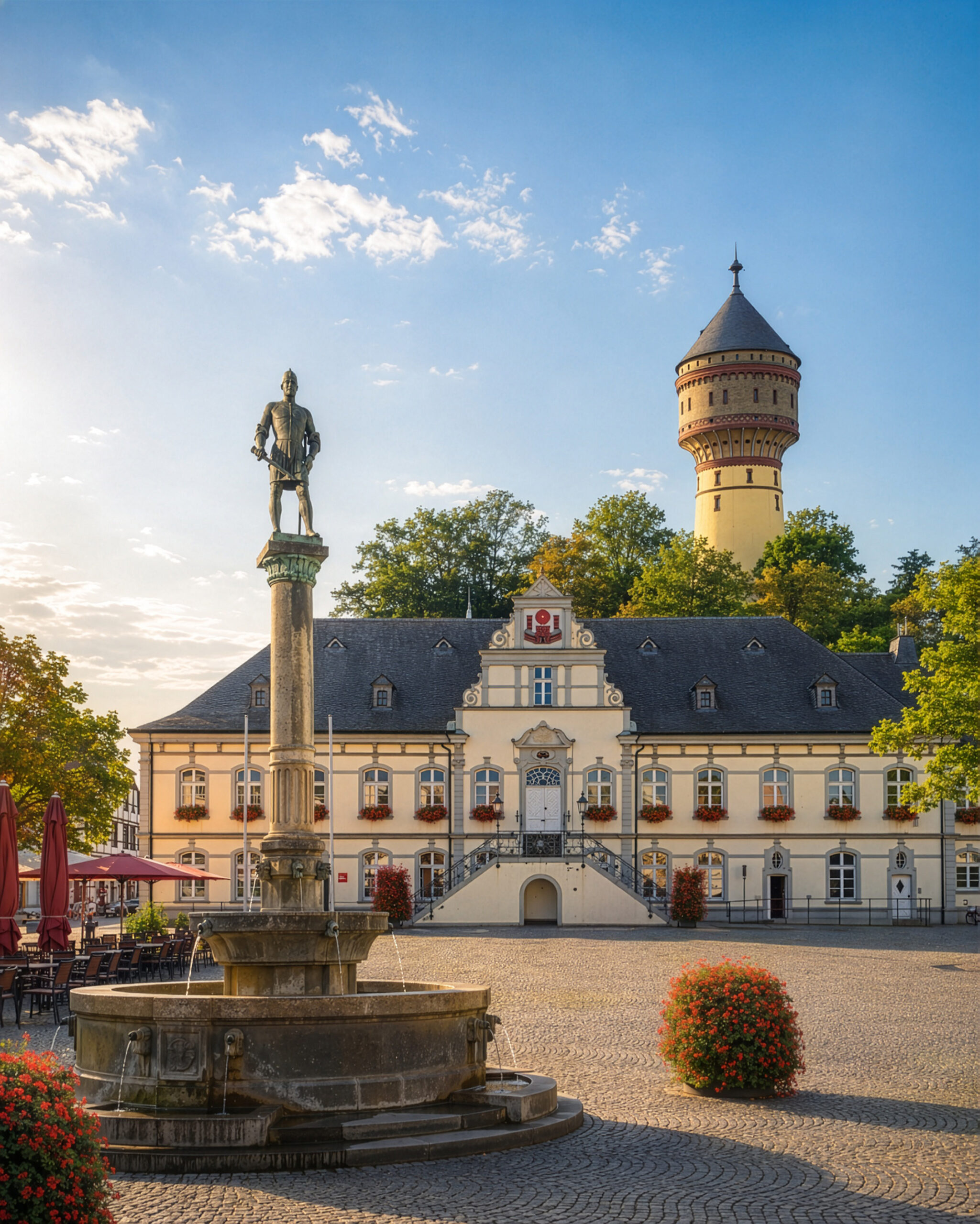Krammarkt