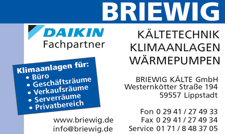 csm_Briewig_Online1_d9f6e6e2cf