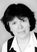 Christiane Wittmers