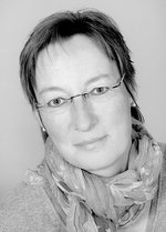 Elke Kulms-Ostermann