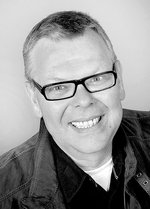 Klaus Wittmers