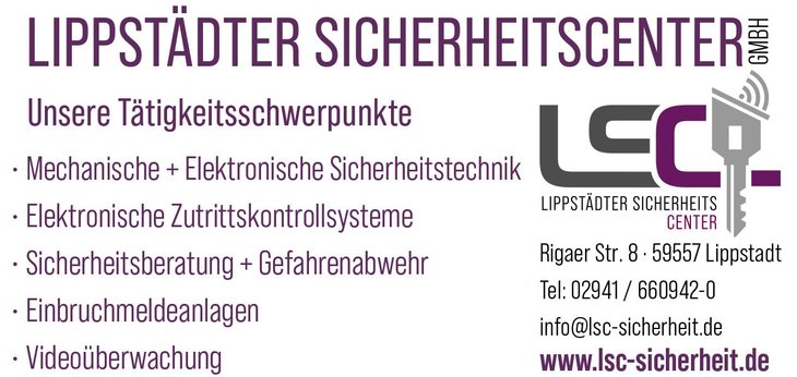 csm_LSC_Kopie_7276e7e0fa