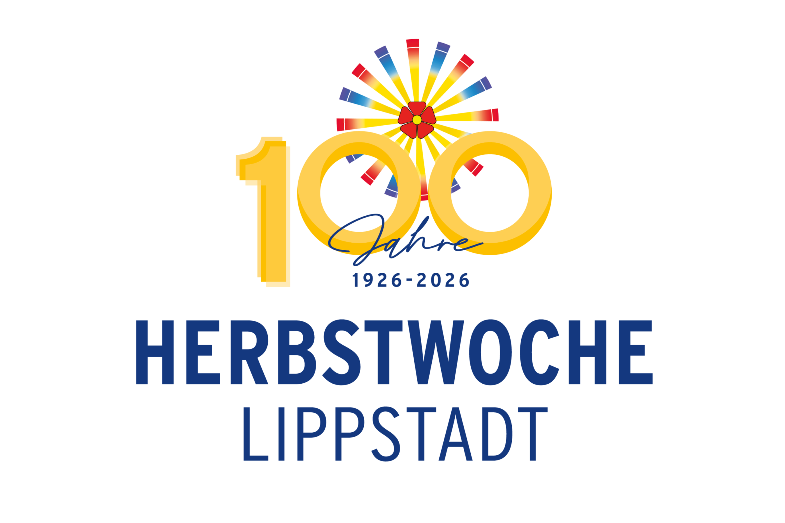Lippstadt: Helfer gesucht