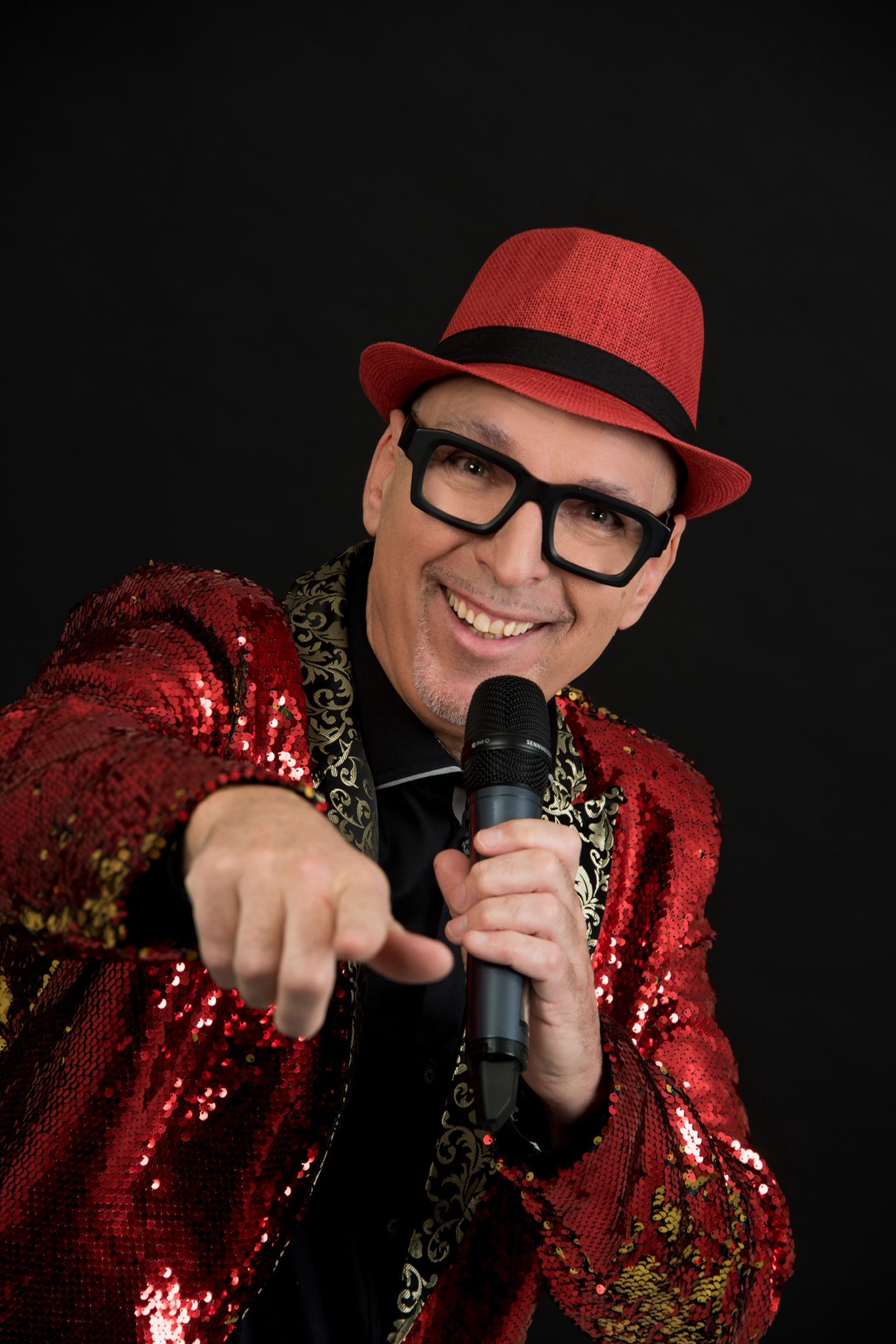 Lippstadt Open Air im August