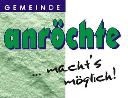 Anröchter Herbstkirmes 2026