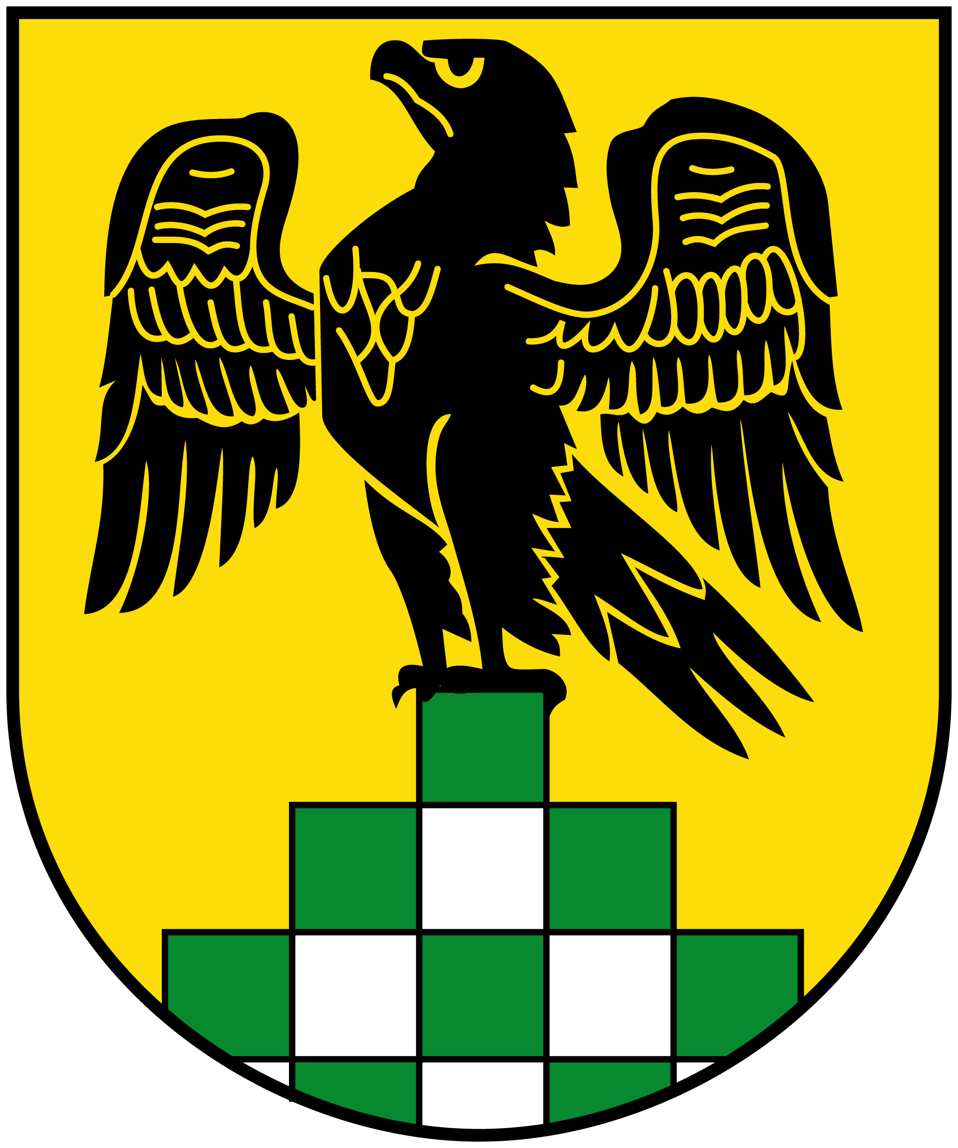 Anröchte: Ausflug der Verwaltung
