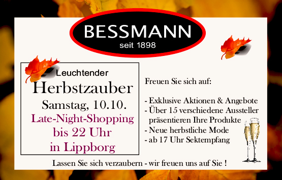 Bessmann_Late_Night_Shopping