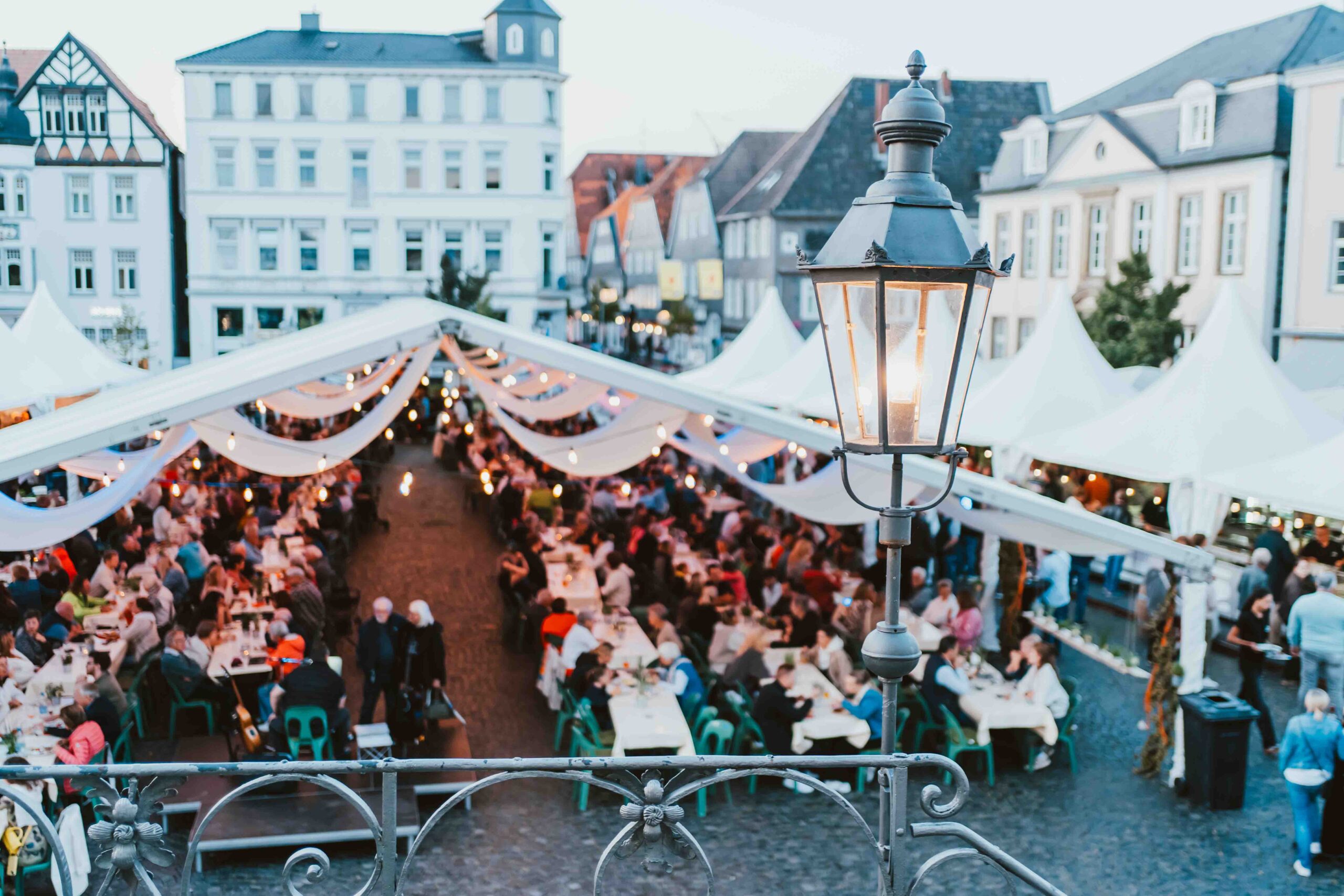 Lippstadt Culinaire 2026