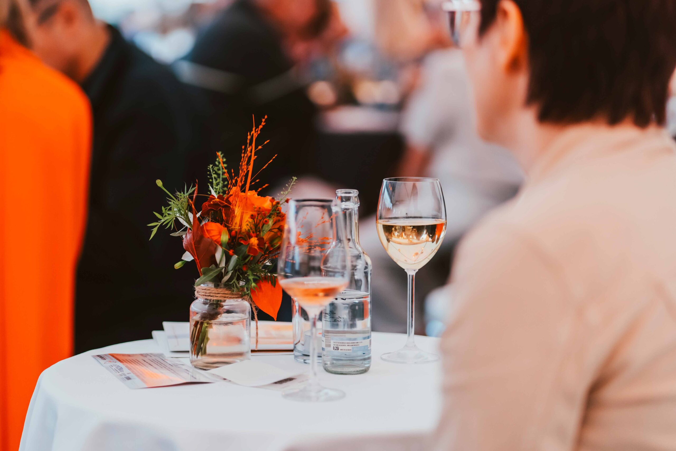 Lippstadt Culinaire 2026