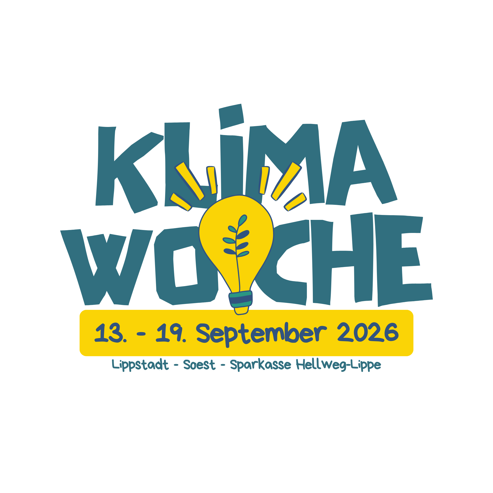 Klimawoche