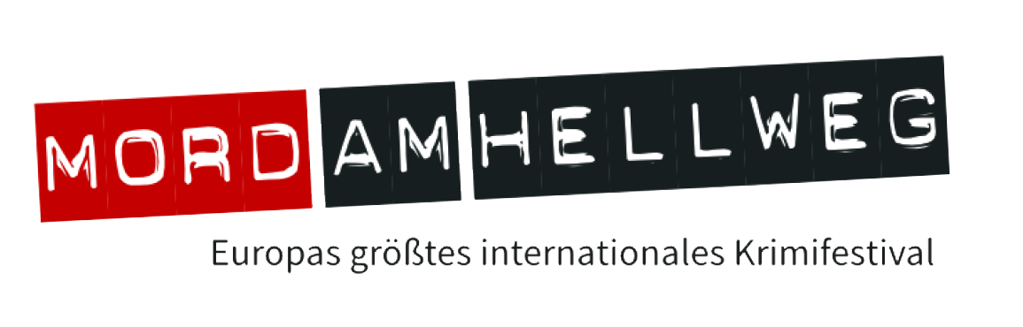 „Mord am Hellweg“ auch in Lippstadt
