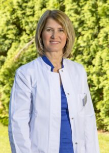 Dr. Bejtyle Kacabashi