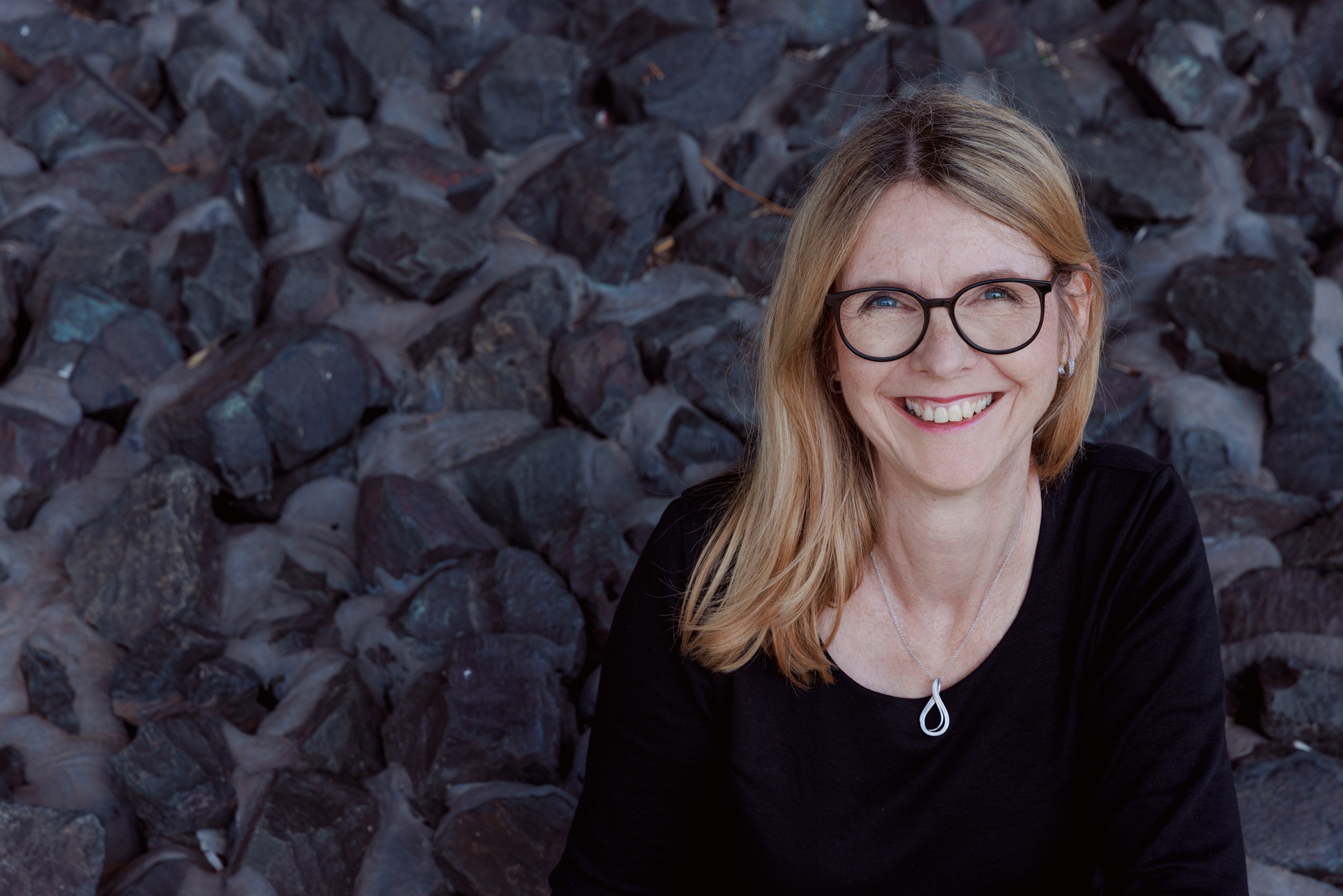 „Mord am Hellweg“ mit Eva Almstädt