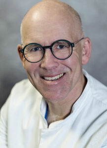Dr. Marc Schlößer